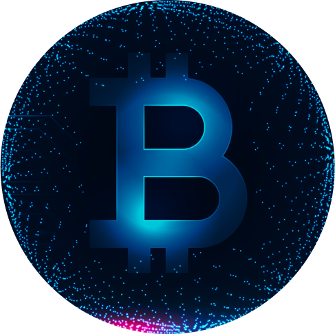 Crypto Signal Asset Icon: Partner Logo